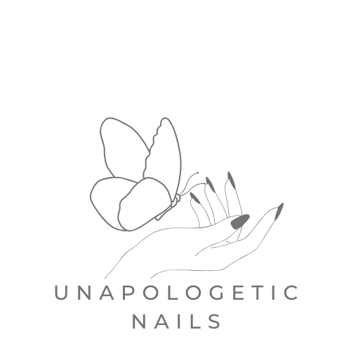 Unapologetic Nails